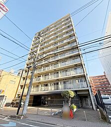 川崎市川崎区小川町