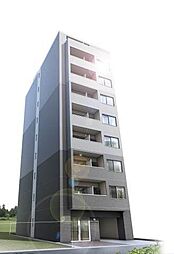 横浜市鶴見区鶴見中央４丁目