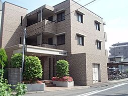 川崎市幸区小倉１丁目