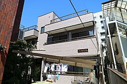 川崎市川崎区大島１丁目