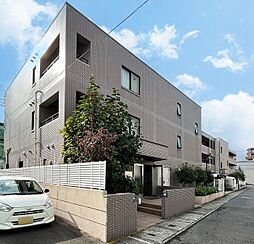 川崎市中原区下小田中１丁目