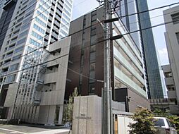 川崎市中原区下沼部