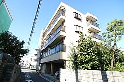 横浜市鶴見区浜町１丁目