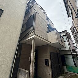 豊岡町戸建