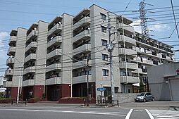 川崎市幸区南加瀬２丁目