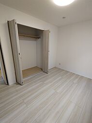 広沢一丁目貸戸建 A