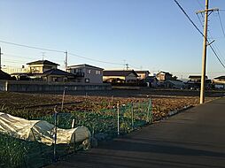 浜松市中央区大島町
