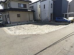 浜松市中央区寺脇町