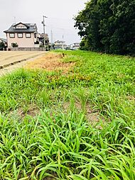 雄踏町宇布見(大規模)