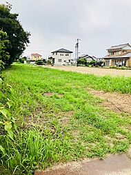雄踏町宇布見(大規模)