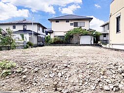 磐田市加茂住宅用地