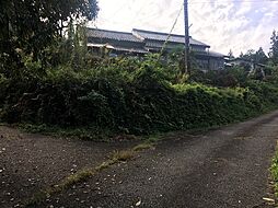 引佐町川名　売土地