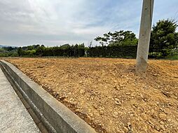 引佐町井伊谷 B区画