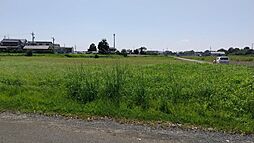 寺島 売土地(大規模)