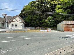雄踏町宇布見 売土地
