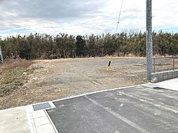 篠原町 売土地