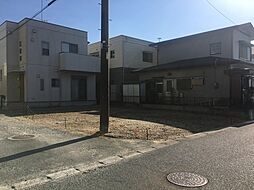 恩地町　売土地