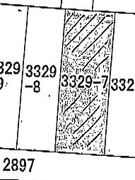 舞阪町弁天島 売り土地