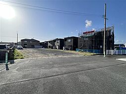 飯田町　事務所用地