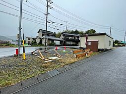 三ケ日町都筑　売土地