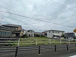 舞阪町浜田　売土地