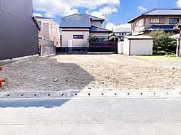 舞阪町長十新田 住宅用地