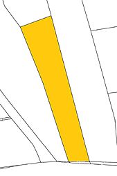 富塚町　売土地