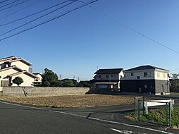 浜松市浜名区善地