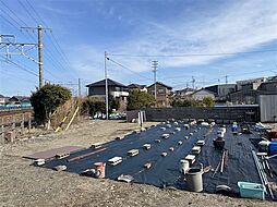浜松市中央区篠原町