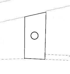磐田市 川袋 売土地