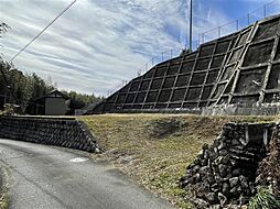 都田町売土地