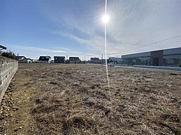 浜松市中央区神原町の土地