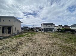 浜松市中央区法枝町の土地