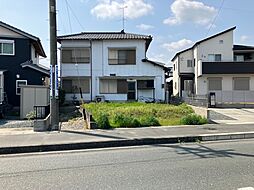 浜松市浜名区上島の土地