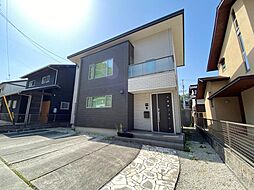 浜松市天竜区二俣町阿蔵の一戸建て