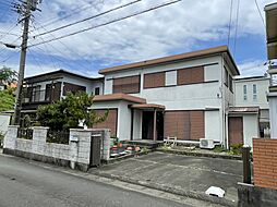 磐田市西貝塚土地