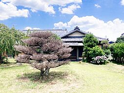 掛川市千浜 平屋住宅