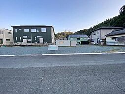 二俣町二俣 売土地 2号地