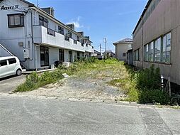 磐田市豊岡売土地