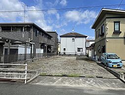 本郷町　売土地