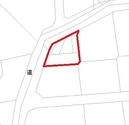 蜆塚　中古戸建