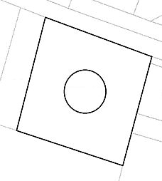 浜松市中央区舞阪町弁天島