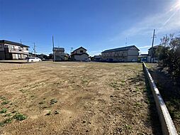 湖西市梅田の土地