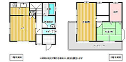 売戸建て住宅