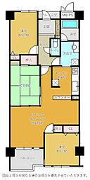 ロイヤルシャトー高丘東