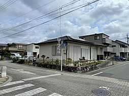 相生町売土地