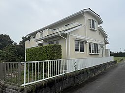 磐田市豊島中古住宅