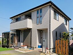 入野町中古住宅