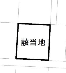 舞阪町弁天島　売土地