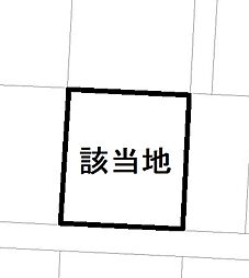 舞阪町弁天島 売土地